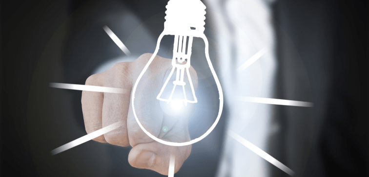 How To Create Screenplay Ideas?